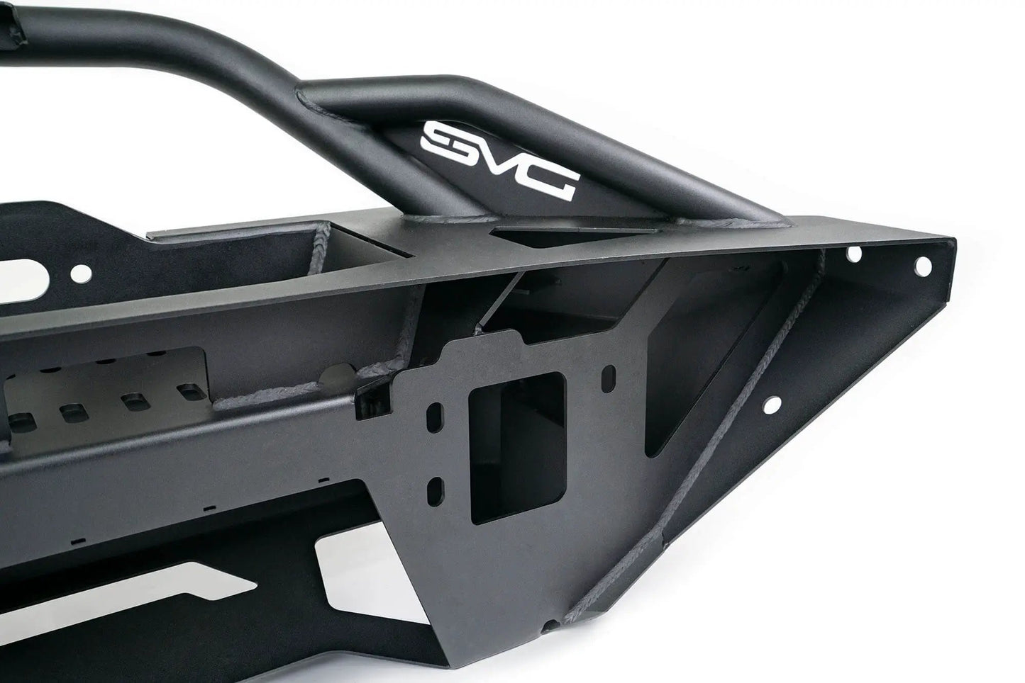 DV8 Offroad FBBR-02 by DV8 Offroad
