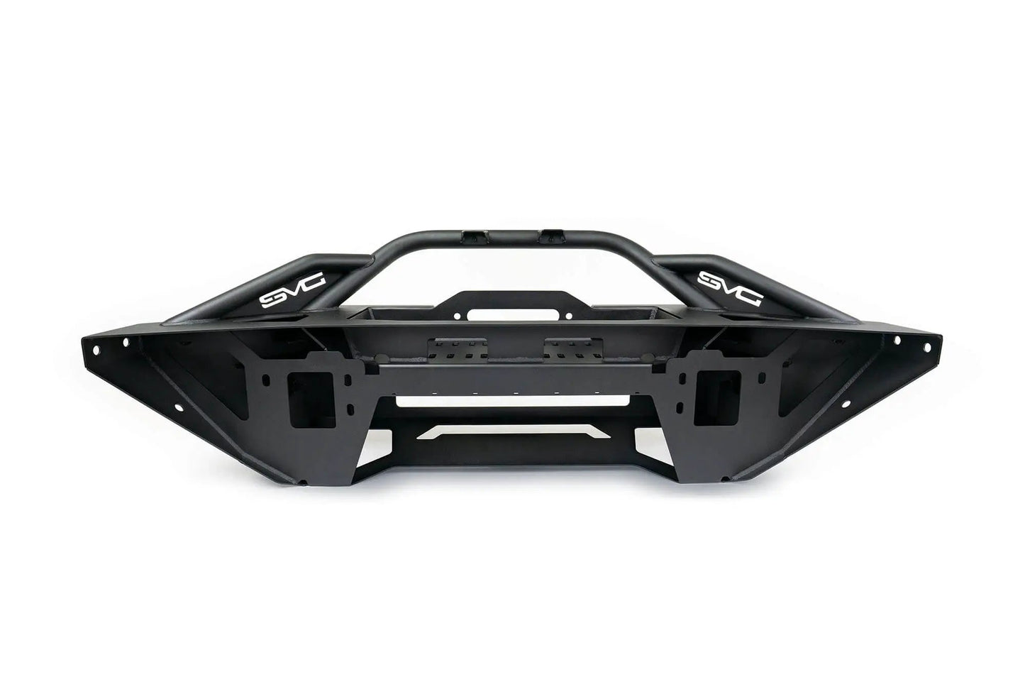 DV8 Offroad FBBR-02 by DV8 Offroad