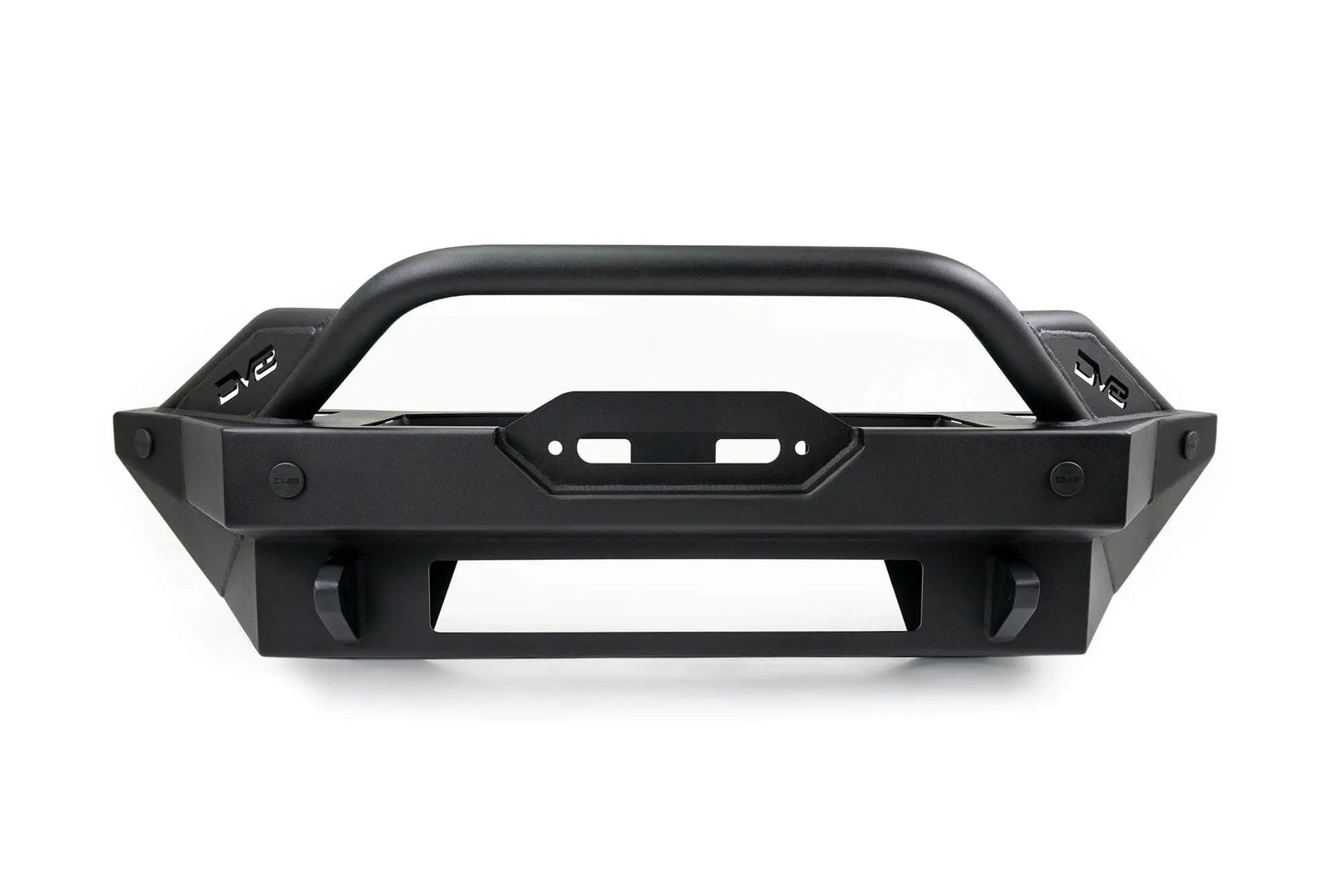 DV8 Offroad FBBR-02 by DV8 Offroad