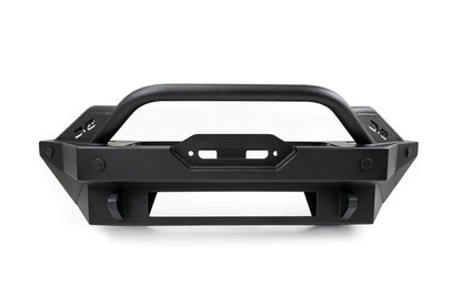 DV8 Offroad FBBR-02 by DV8 Offroad