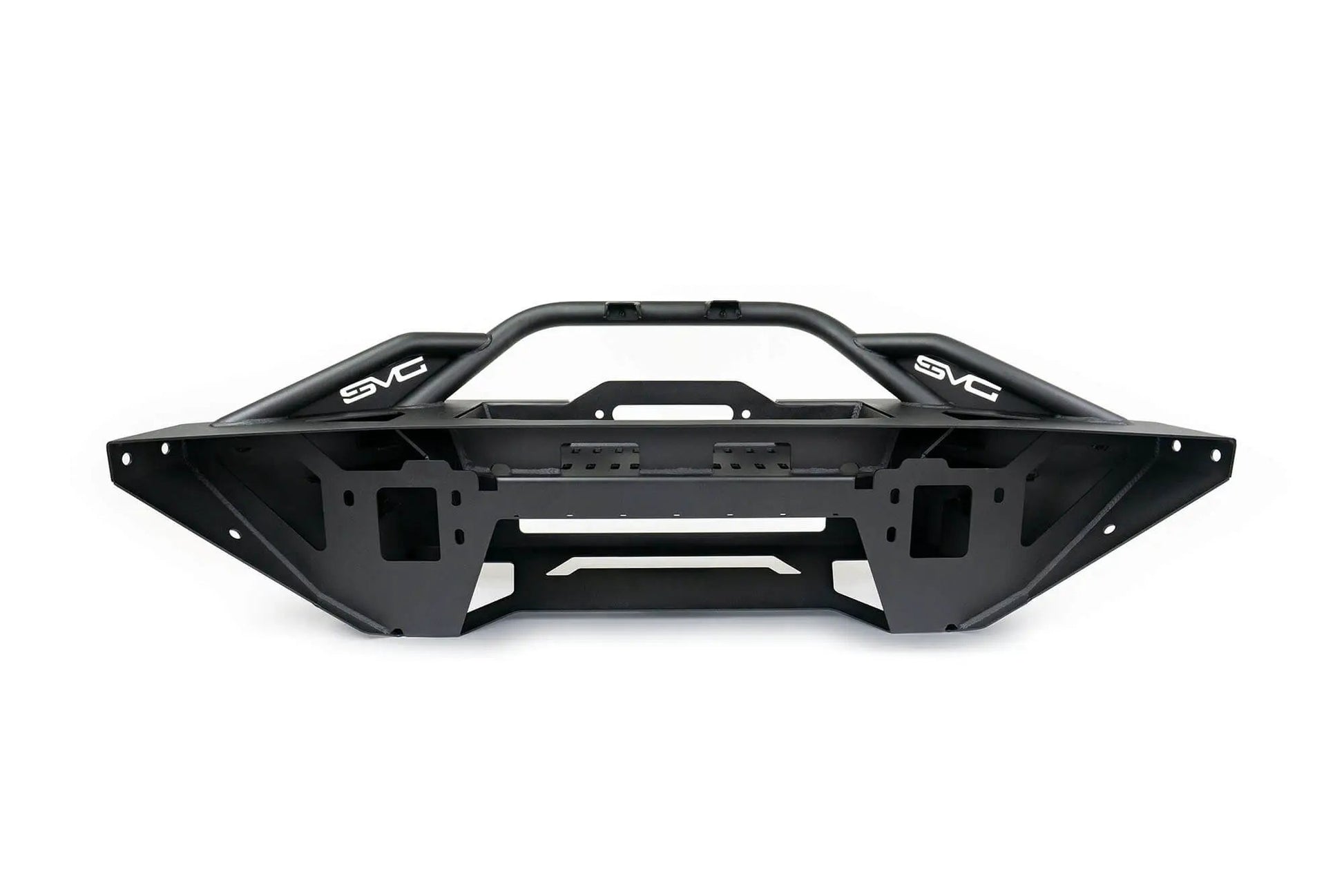 DV8 Offroad FBBR-02 by DV8 Offroad