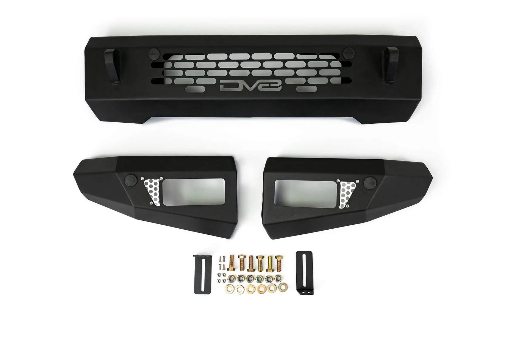 DV8 Offroad FBBR-03 by DV8 Offroad