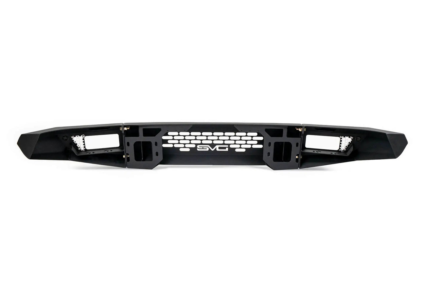 DV8 Offroad FBBR-03 by DV8 Offroad