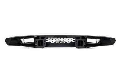 DV8 Offroad FBBR-03 by DV8 Offroad