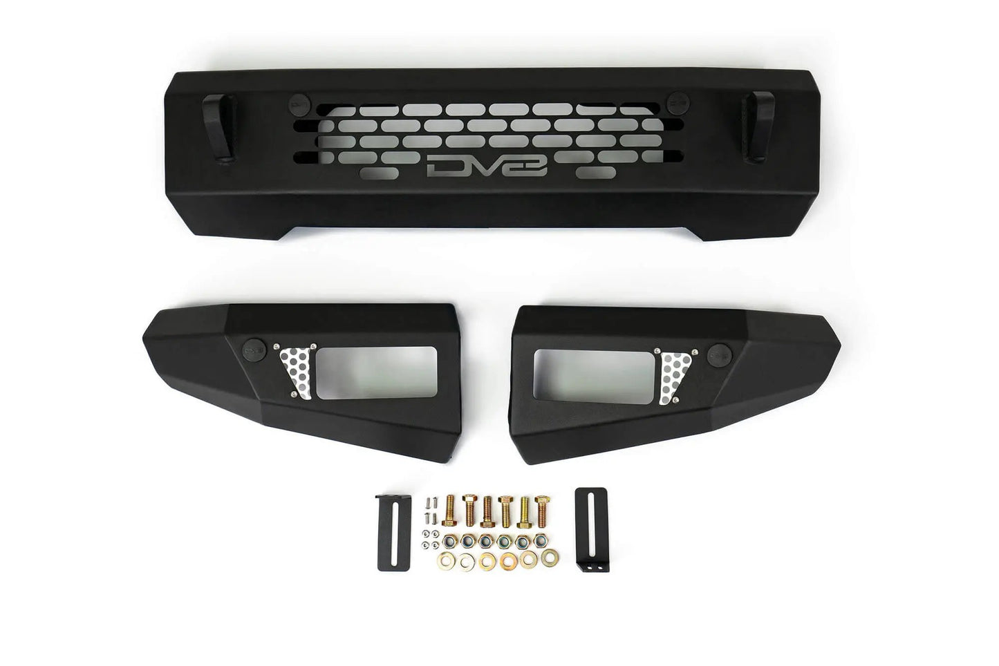DV8 Offroad FBBR-03 by DV8 Offroad
