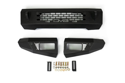 DV8 Offroad FBBR-03 by DV8 Offroad