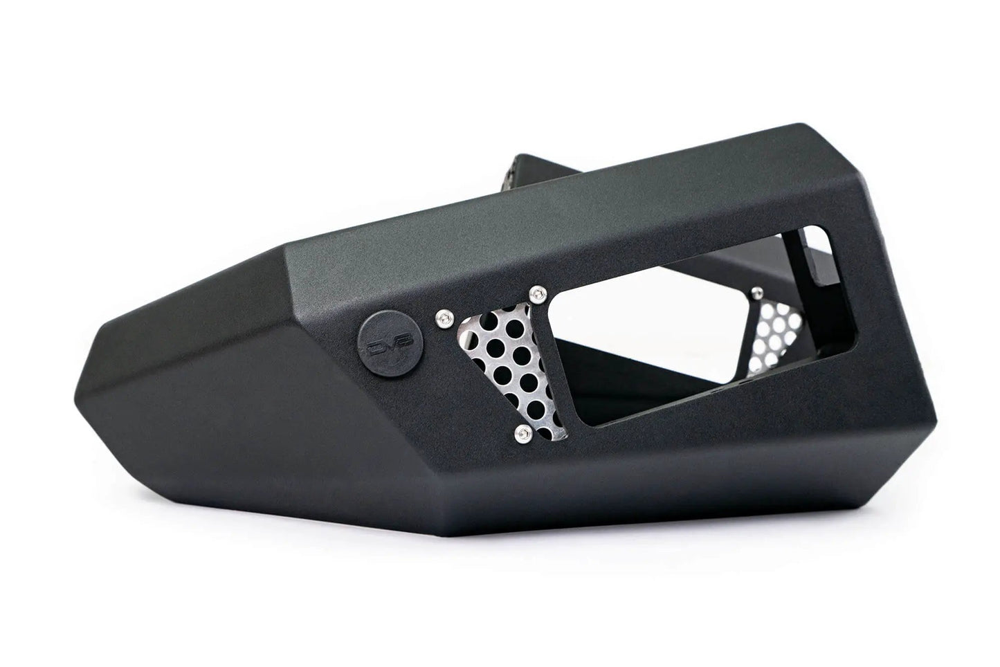 DV8 Offroad FBBR-03 by DV8 Offroad