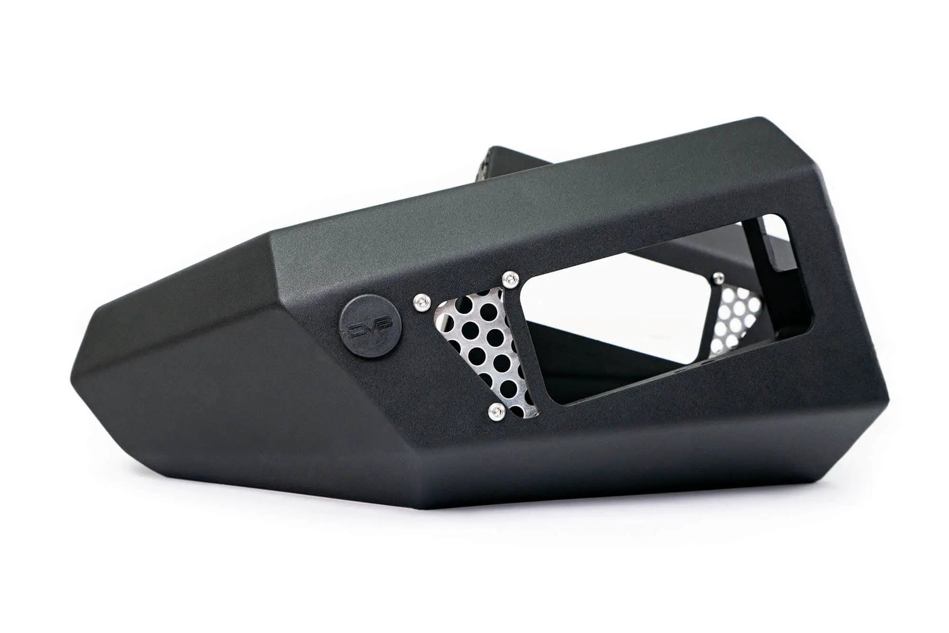 DV8 Offroad FBBR-03 by DV8 Offroad