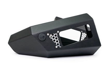 DV8 Offroad FBBR-03 by DV8 Offroad