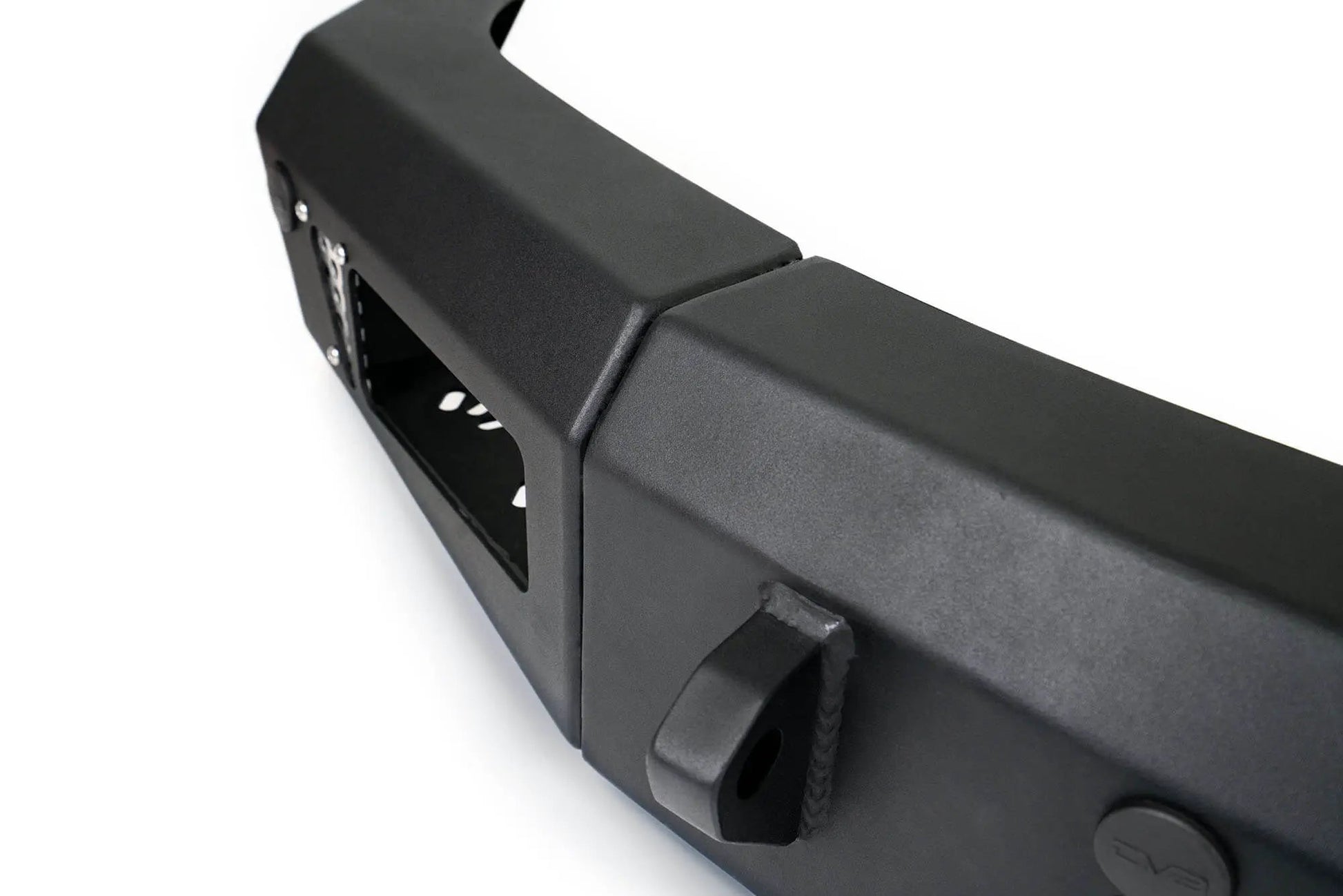 DV8 Offroad FBBR-03 by DV8 Offroad