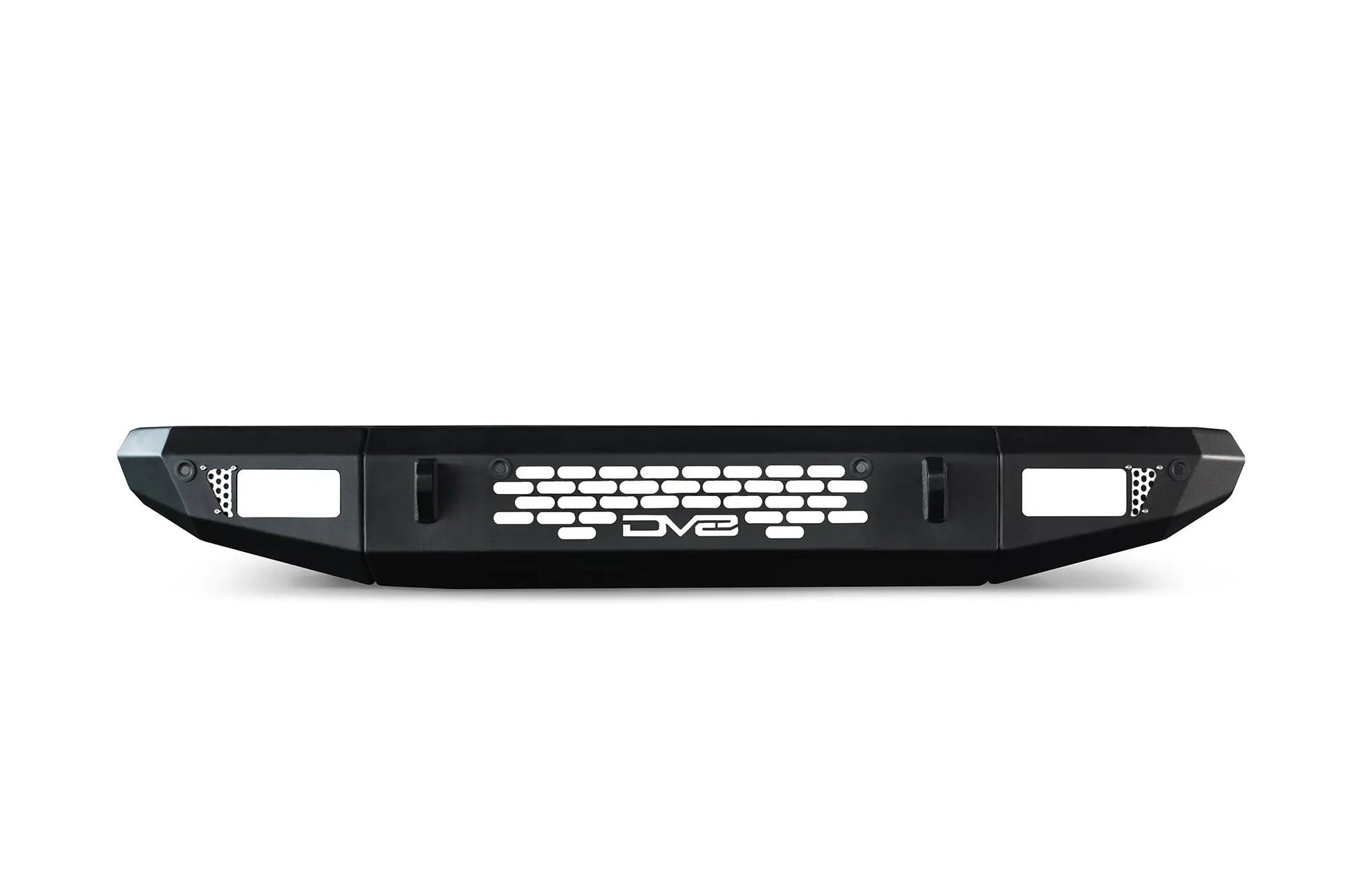 DV8 Offroad FBBR-03 by DV8 Offroad