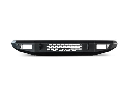 DV8 Offroad FBBR-03 by DV8 Offroad
