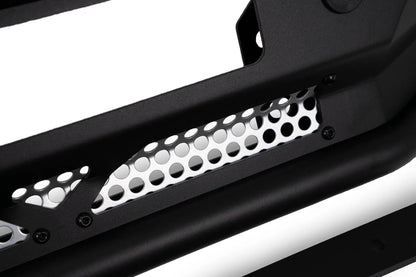 DV8 Offroad Front Bumper by DV8 Offroad