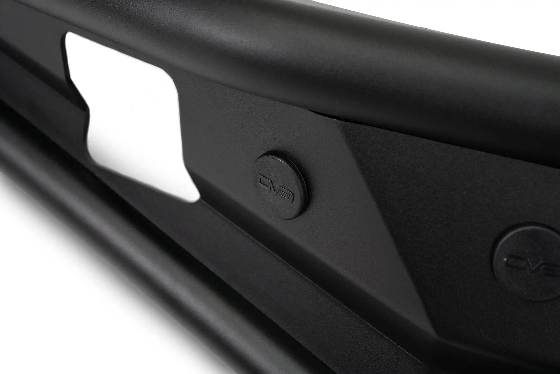 DV8 Offroad Front Bumper by DV8 Offroad