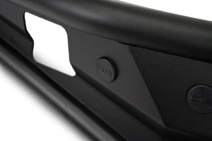 DV8 Offroad Front Bumper by DV8 Offroad