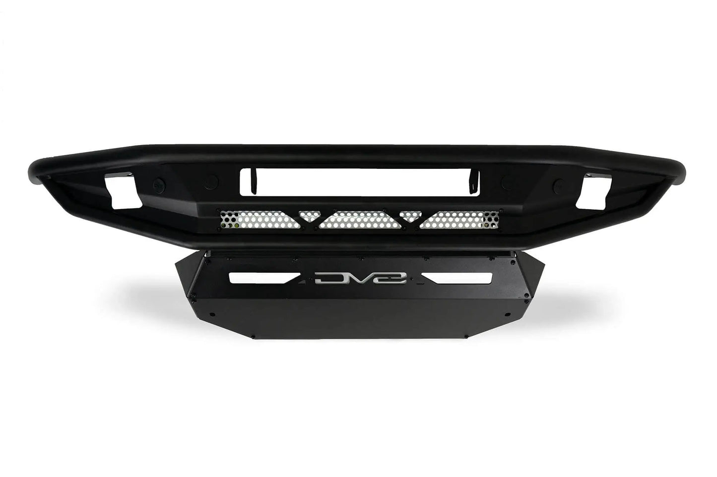 DV8 Offroad Front Bumper by DV8 Offroad