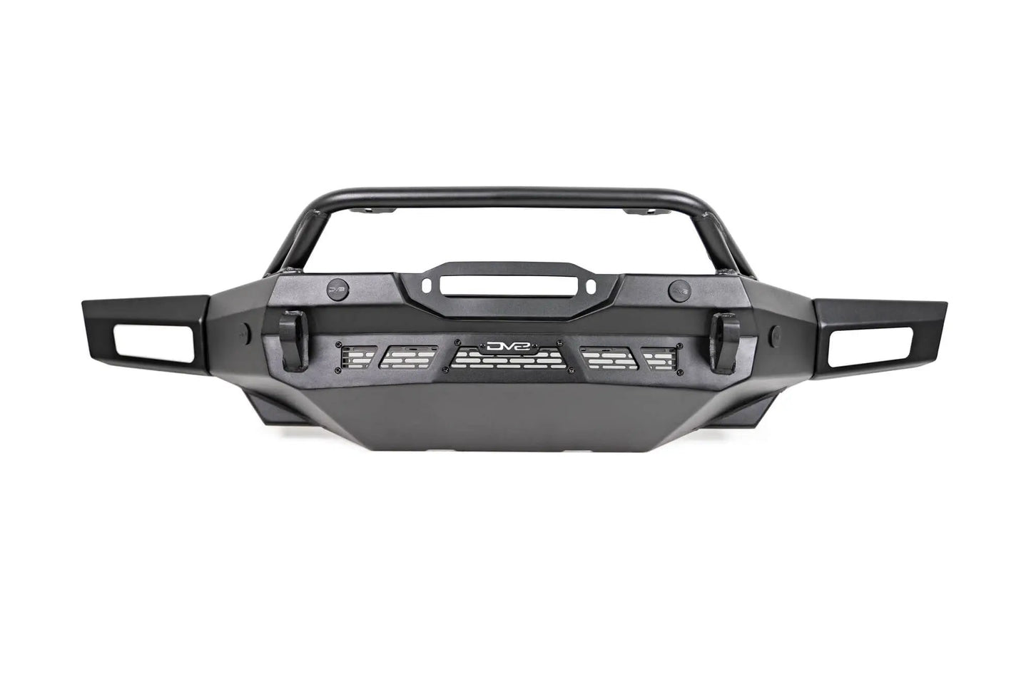 DV8 Offroad Front Bumper by DV8 Offroad