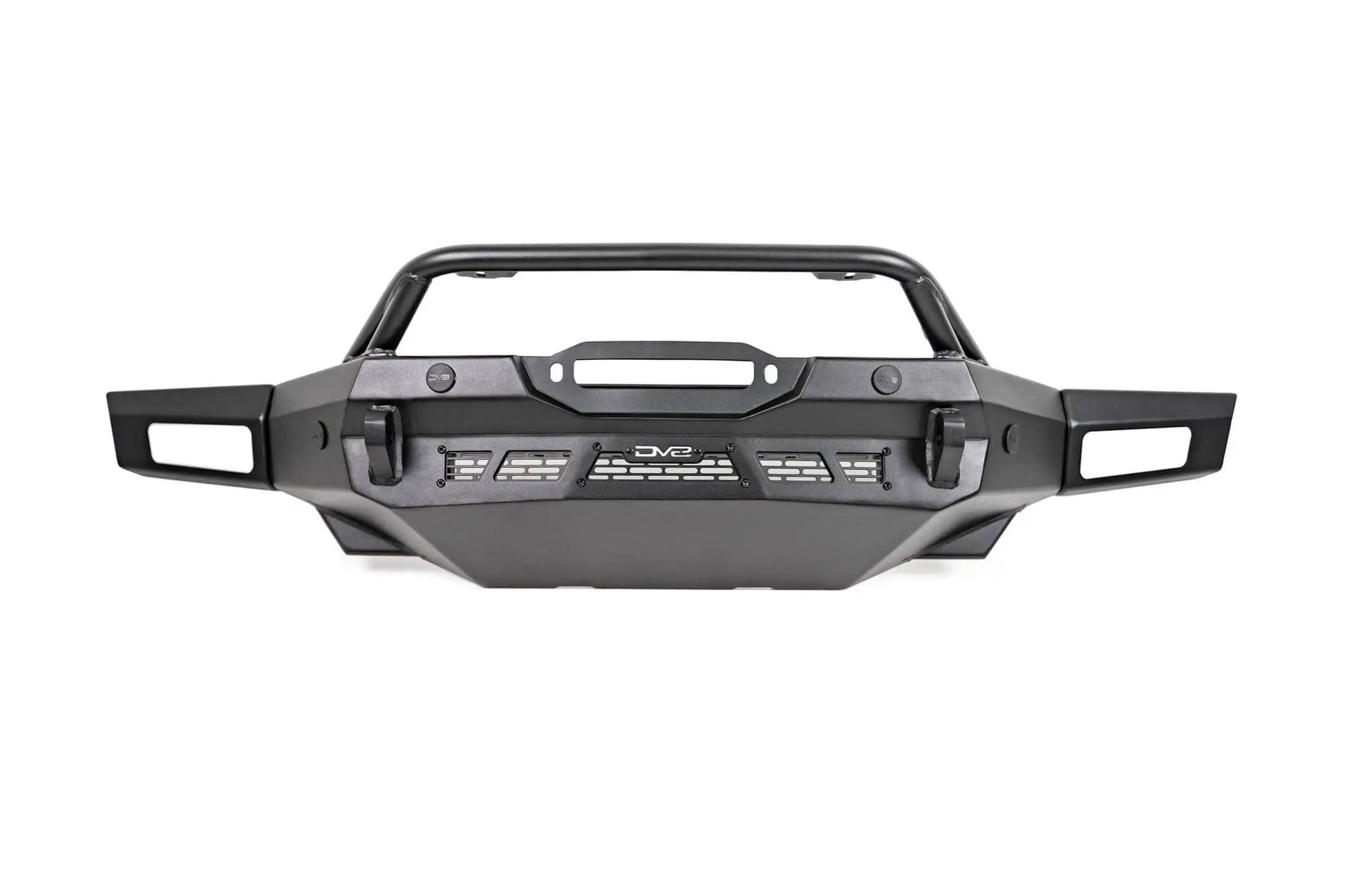 DV8 Offroad Front Bumper by DV8 Offroad