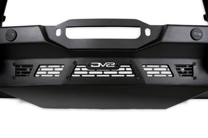 DV8 Offroad Front Bumper by DV8 Offroad