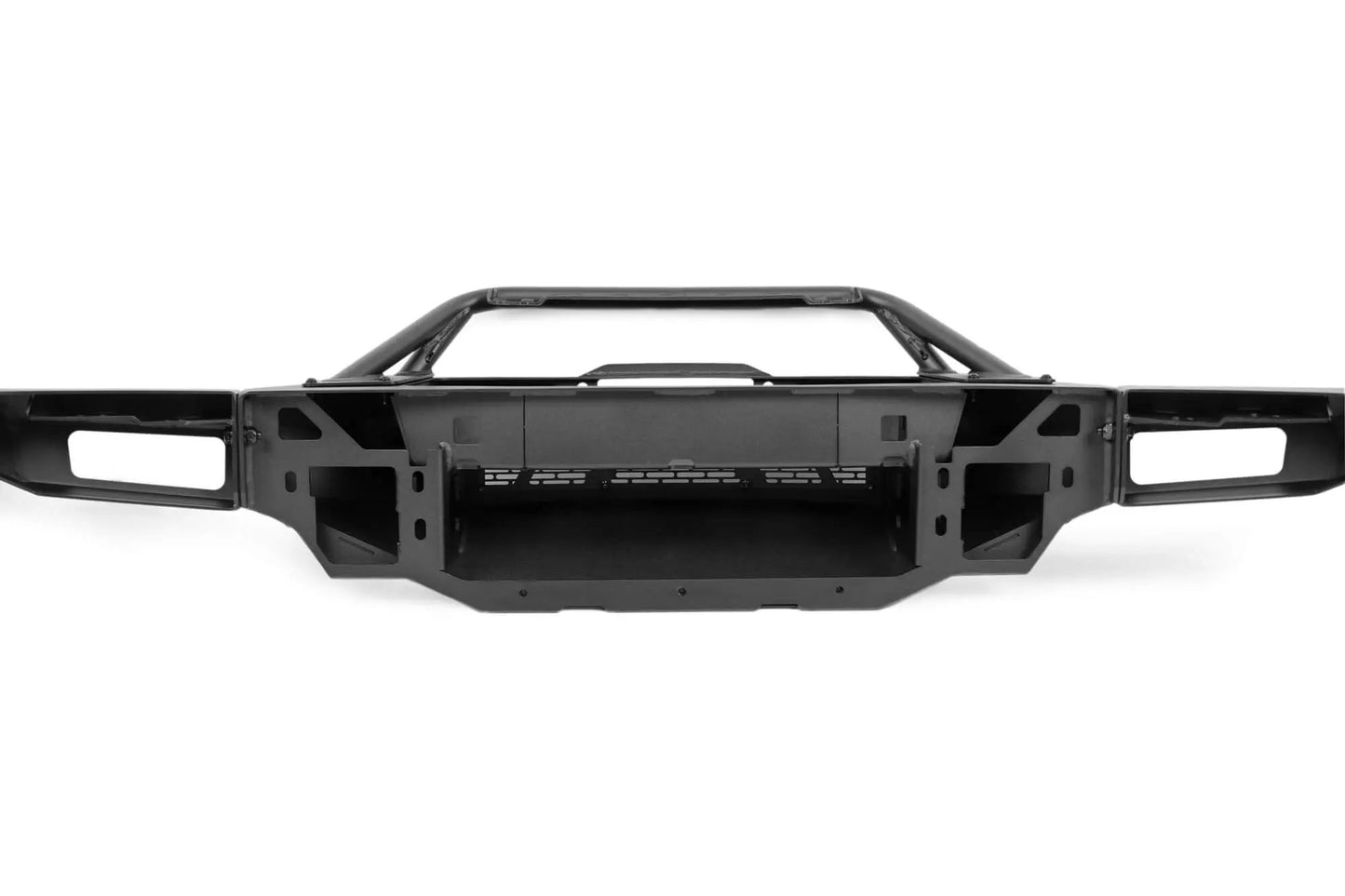 DV8 Offroad Front Bumper by DV8 Offroad