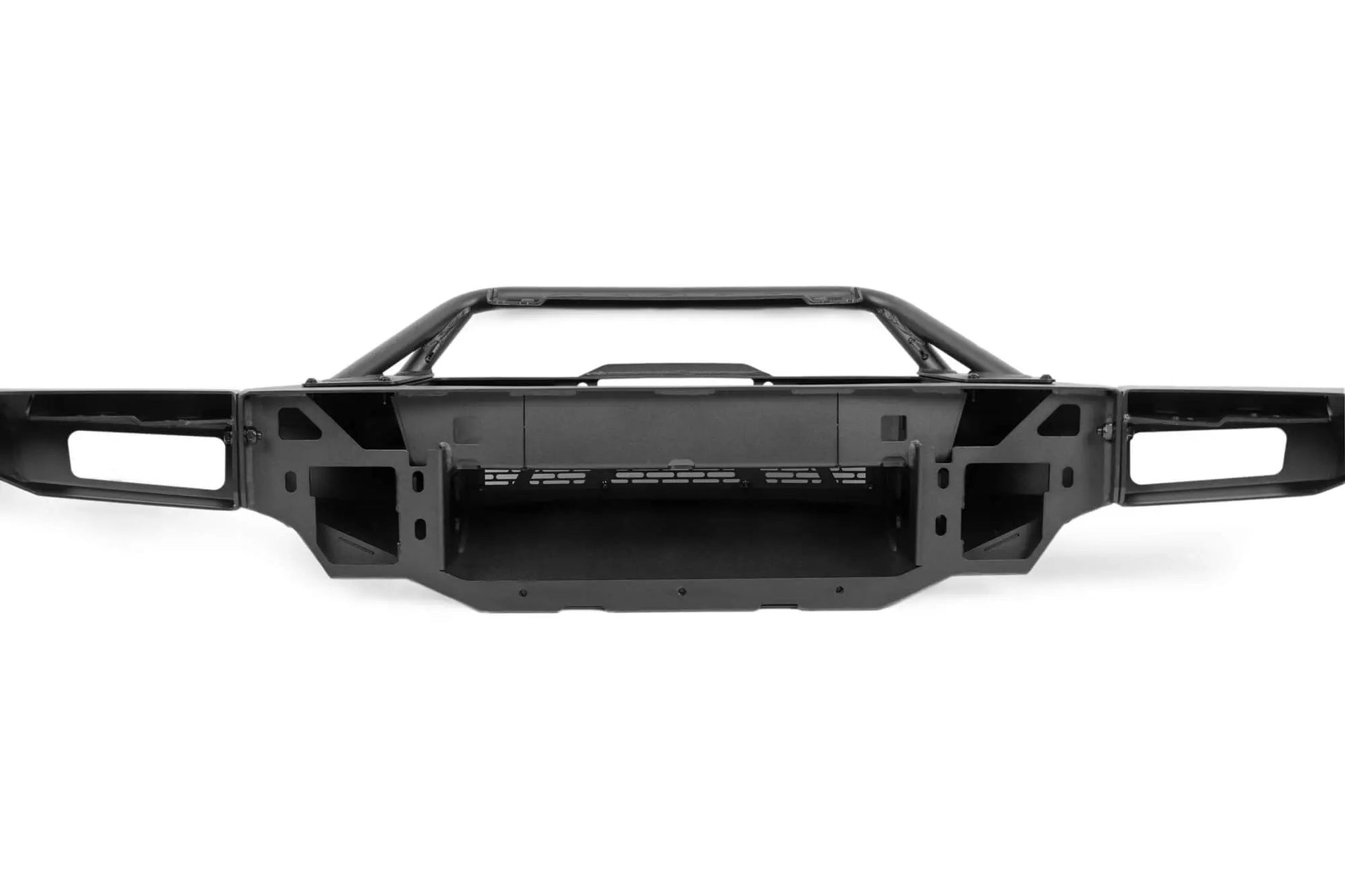 DV8 Offroad Front Bumper by DV8 Offroad