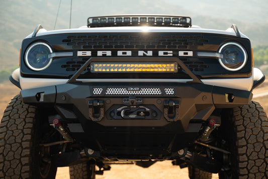 FBBR-07 image 1