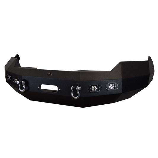 FBDR2-02 image 1