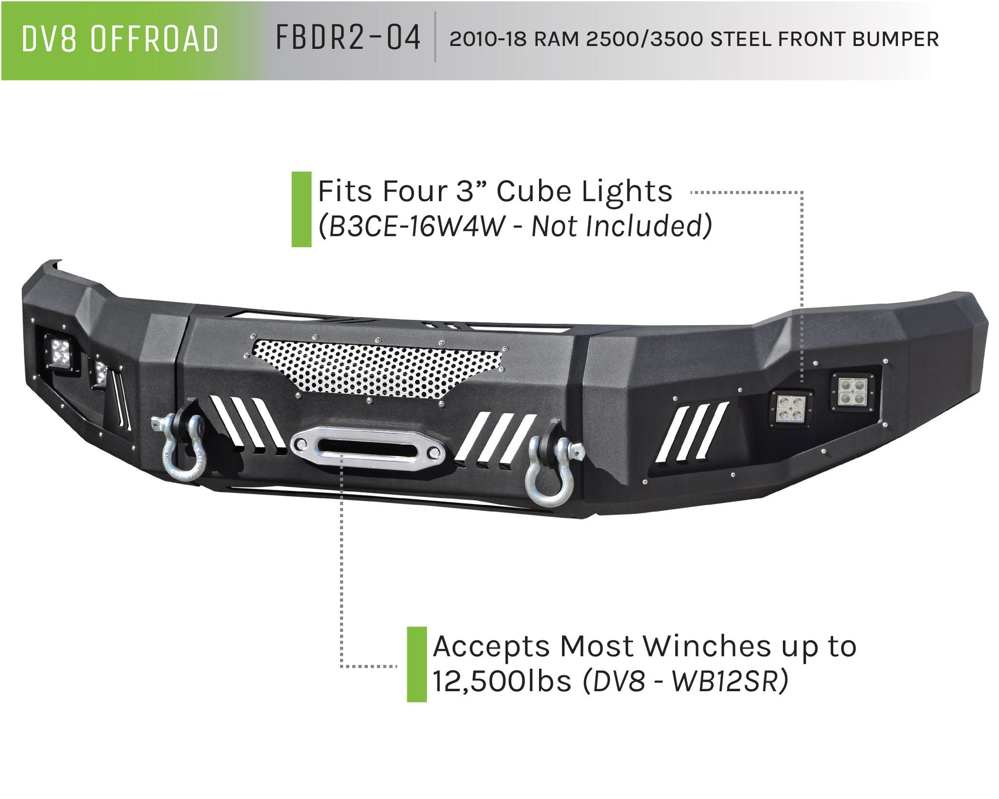 FBDR2-04 image 1