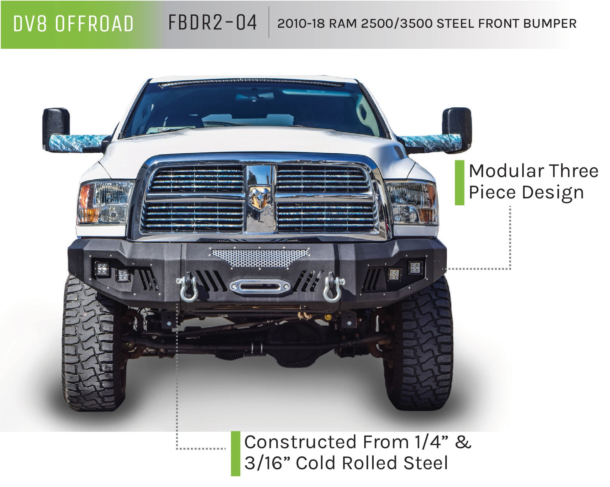 FBDR2-04 image 2