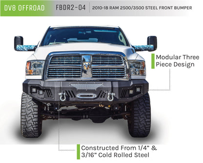 FBDR2-04 image 2