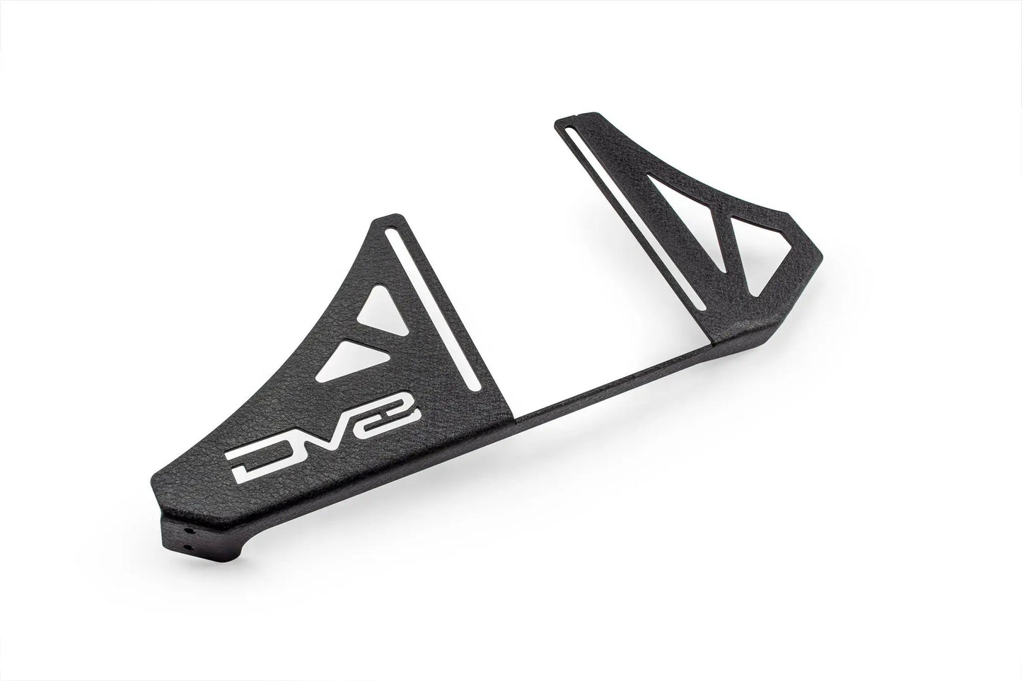 DV8 Offroad 17-20 Ford F-250/F-350 Adaptive Cruise Control Bracket by DV8 Offroad