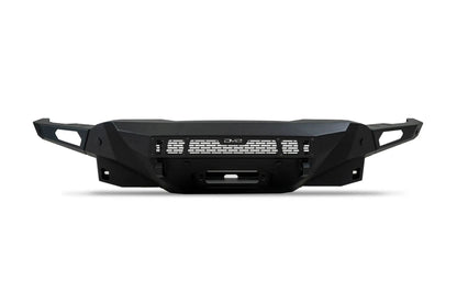 DV8 Offroad 2021-2023 Ford F-150 Spec Series Front Bumper by DV8 Offroad