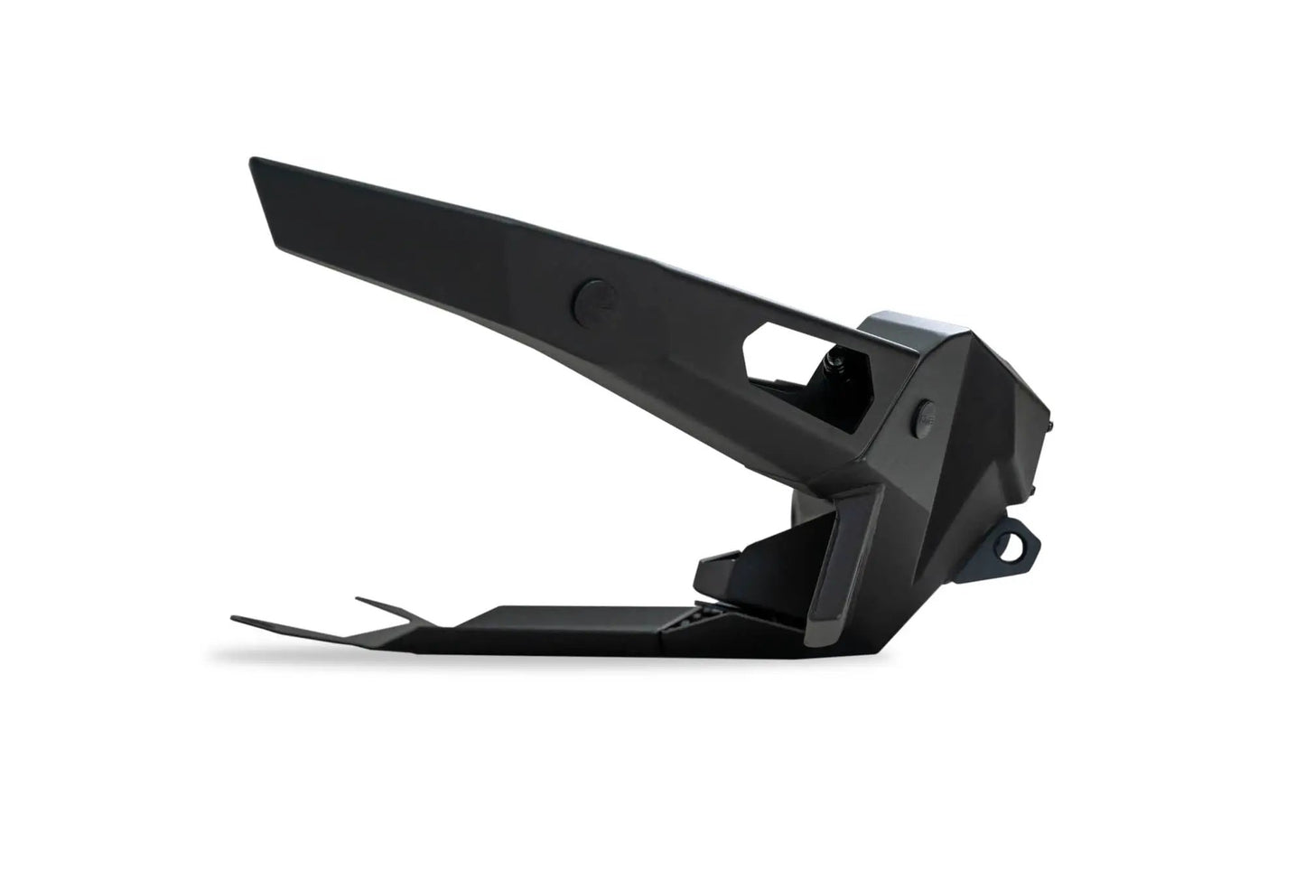 DV8 Offroad 2021-2023 Ford F-150 Spec Series Front Bumper by DV8 Offroad