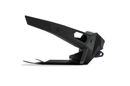 DV8 Offroad 2021-2023 Ford F-150 Spec Series Front Bumper by DV8 Offroad