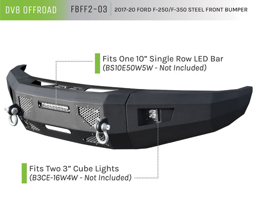 FBFF2-03 image 1