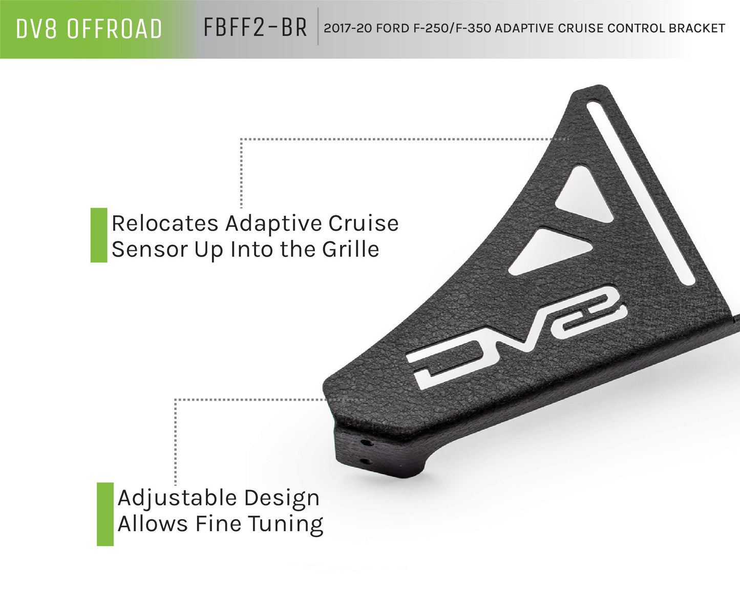 FBFF2-BR image 2