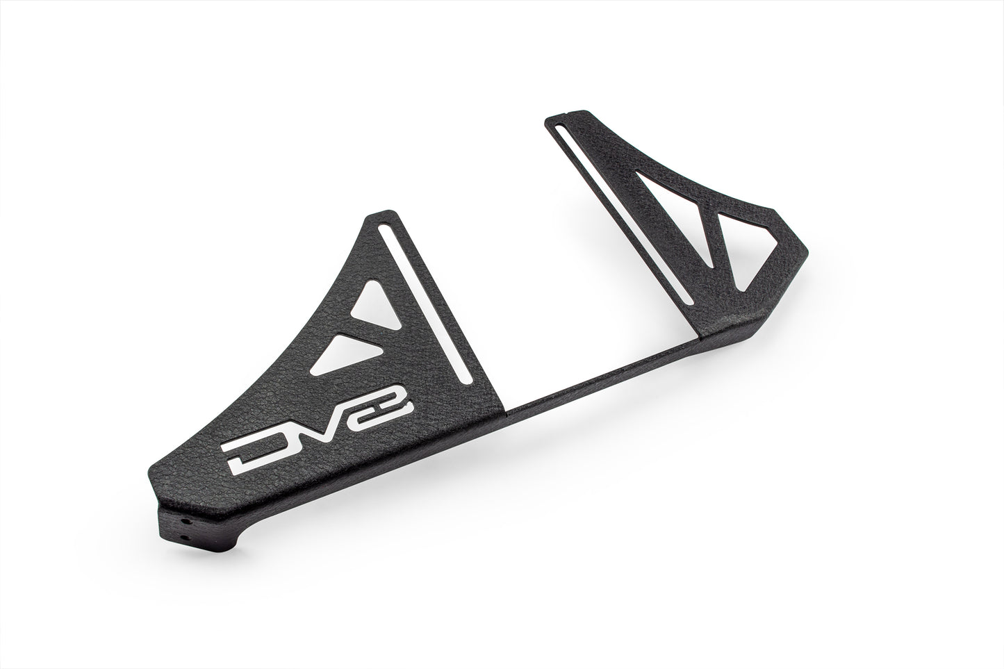 FBFF2-BR image 3