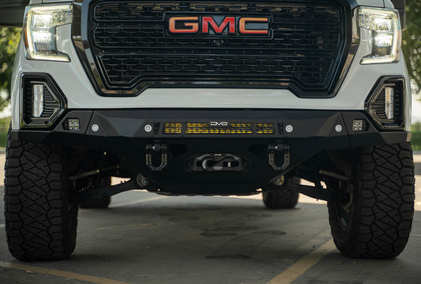 FBGC1-02 image 6