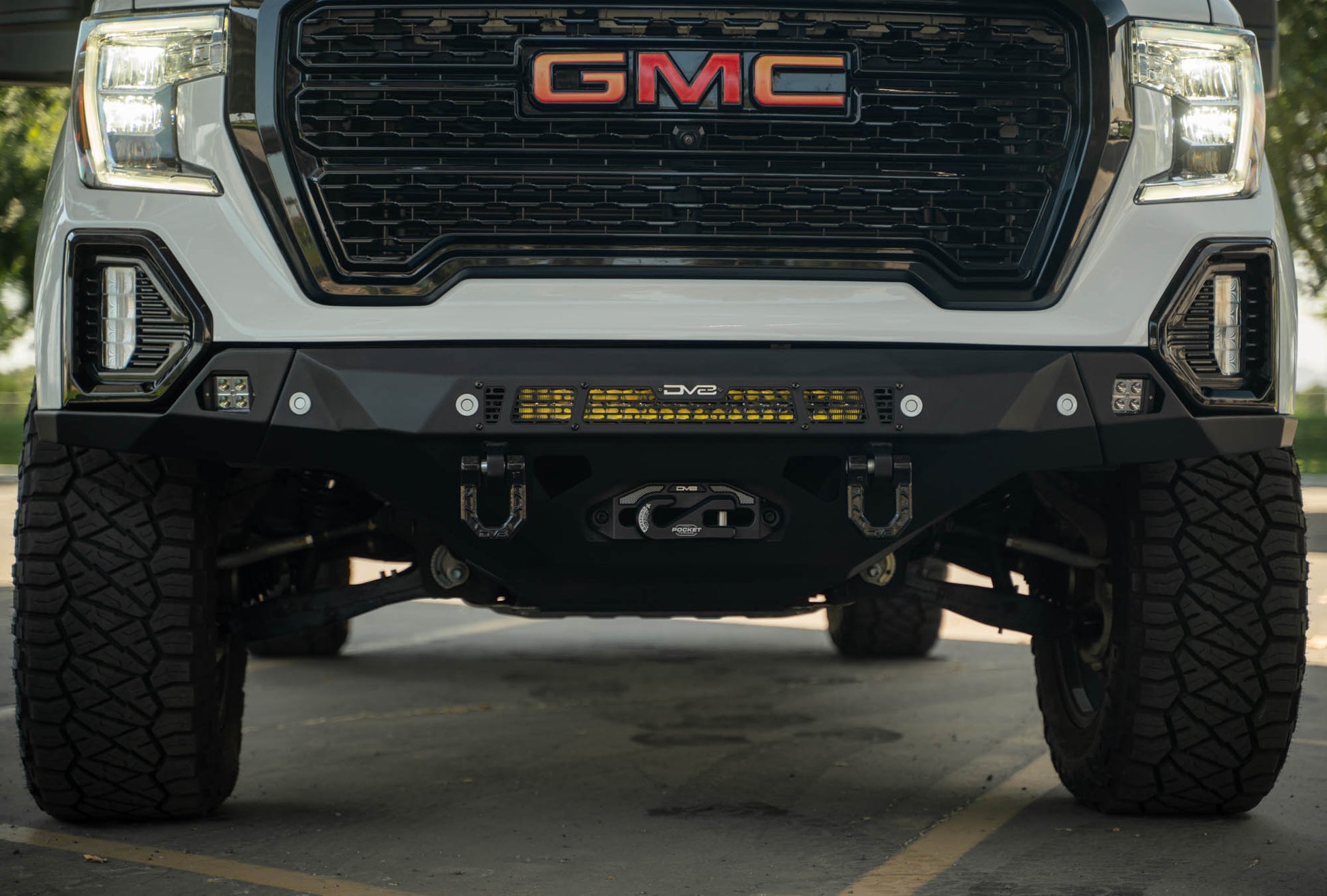FBGC1-02 image 6
