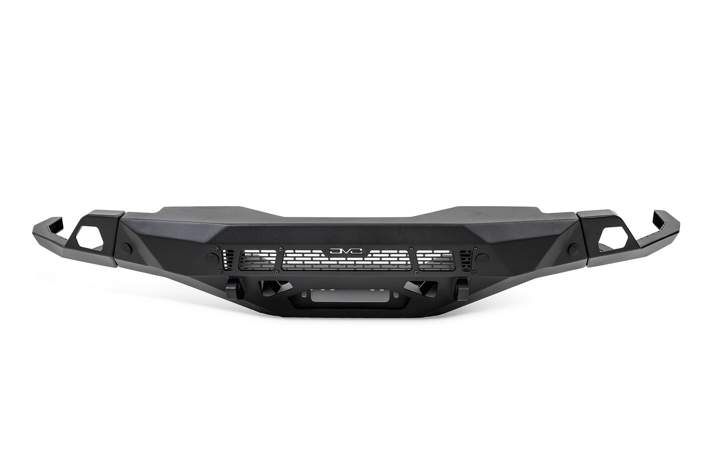 FBGC1-02 image 18