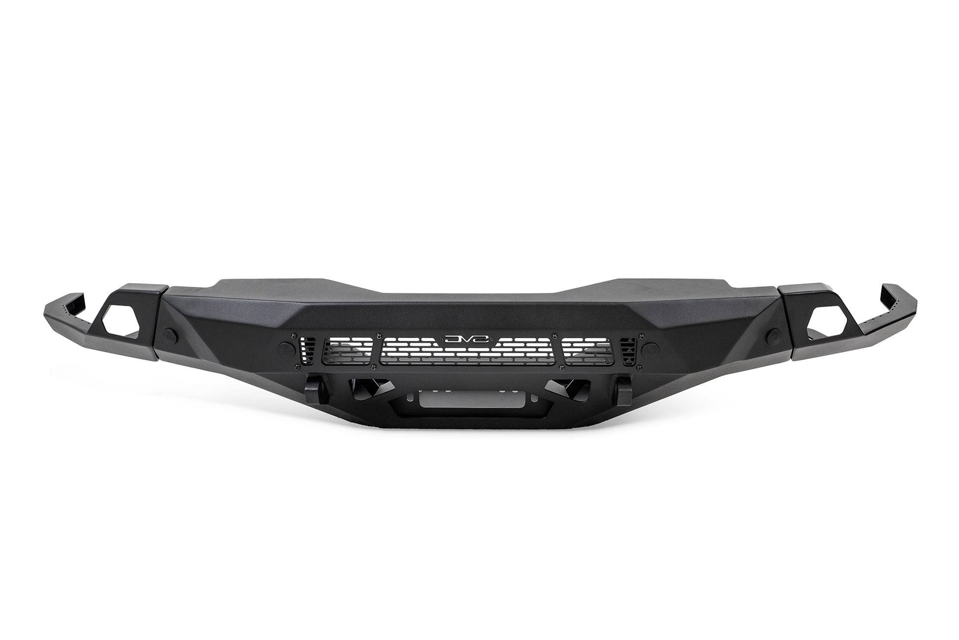 FBGC1-02 image 18