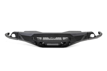 FBGC1-02 image 18