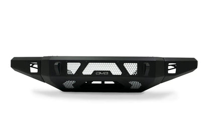 DV8 Offroad Lexus GX 470 Mto Series Winch Front Bumper by DV8 Offroad