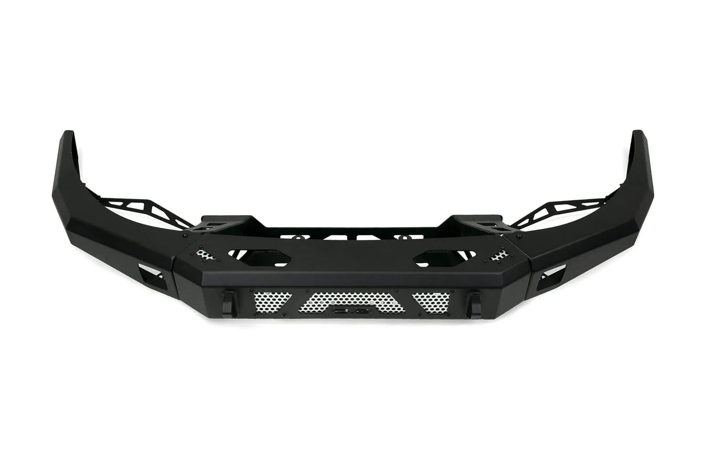 DV8 Offroad Lexus GX 470 Mto Series Winch Front Bumper by DV8 Offroad