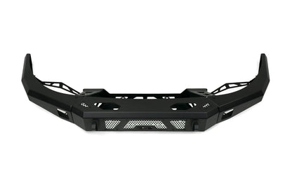 DV8 Offroad Lexus GX 470 Mto Series Winch Front Bumper by DV8 Offroad