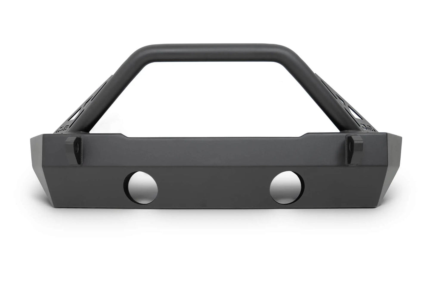 DV8 Offroad Jeep Wrangler JK/JL & Gladiator JT FS-15 Series Front Bumper by DV8 Offroad