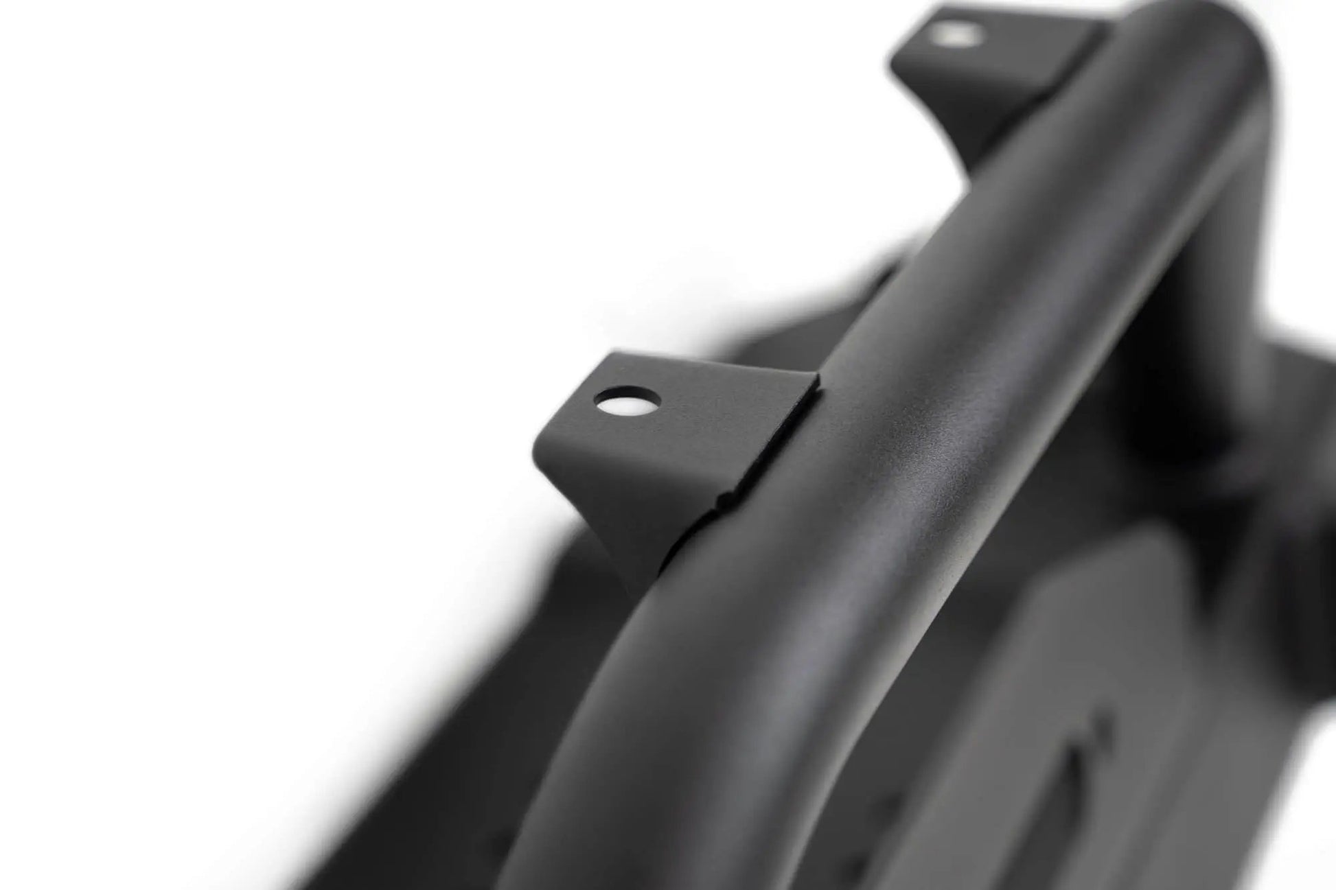 DV8 Offroad Jeep Wrangler JK/JL & Gladiator JT FS-15 Series Front Bumper by DV8 Offroad