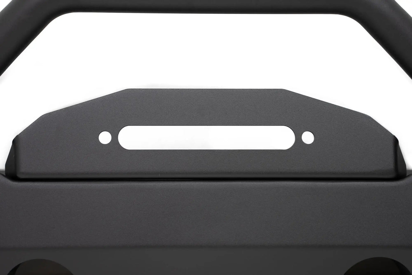 DV8 Offroad Jeep Wrangler JK/JL & Gladiator JT FS-15 Series Front Bumper by DV8 Offroad