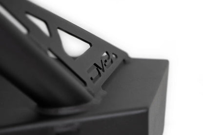 DV8 Offroad Jeep Wrangler JK/JL & Gladiator JT FS-15 Series Front Bumper by DV8 Offroad