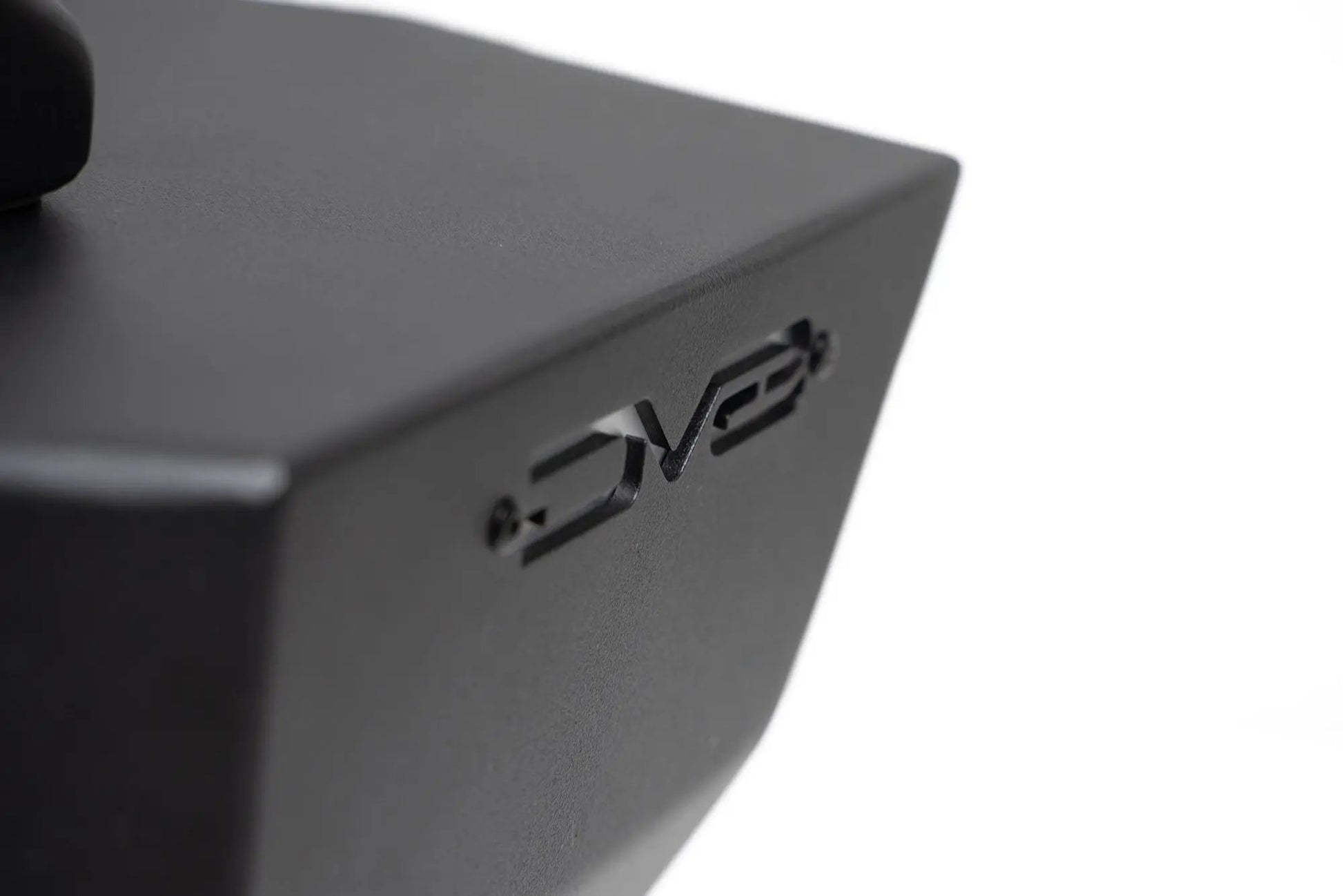 DV8 Offroad DV8's legacy stubby bumper design. by DV8 Offroad